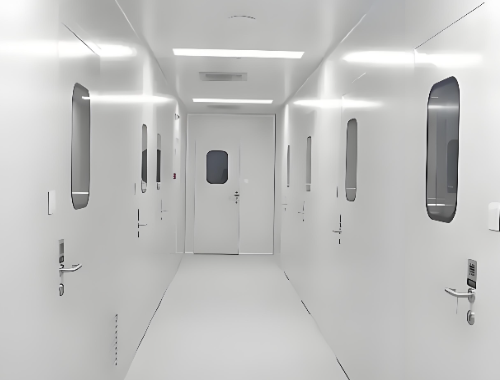 中安丰磊环境科技