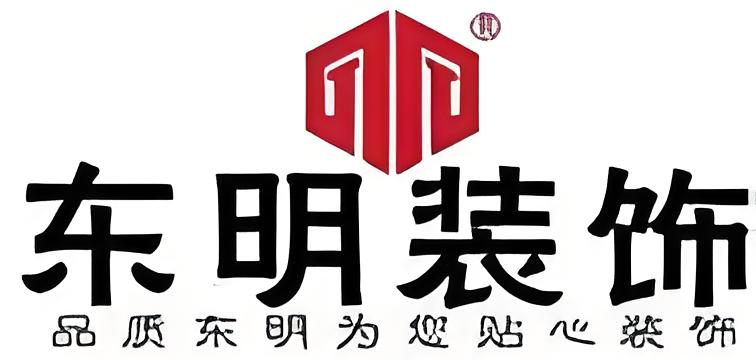 中安丰磊环境