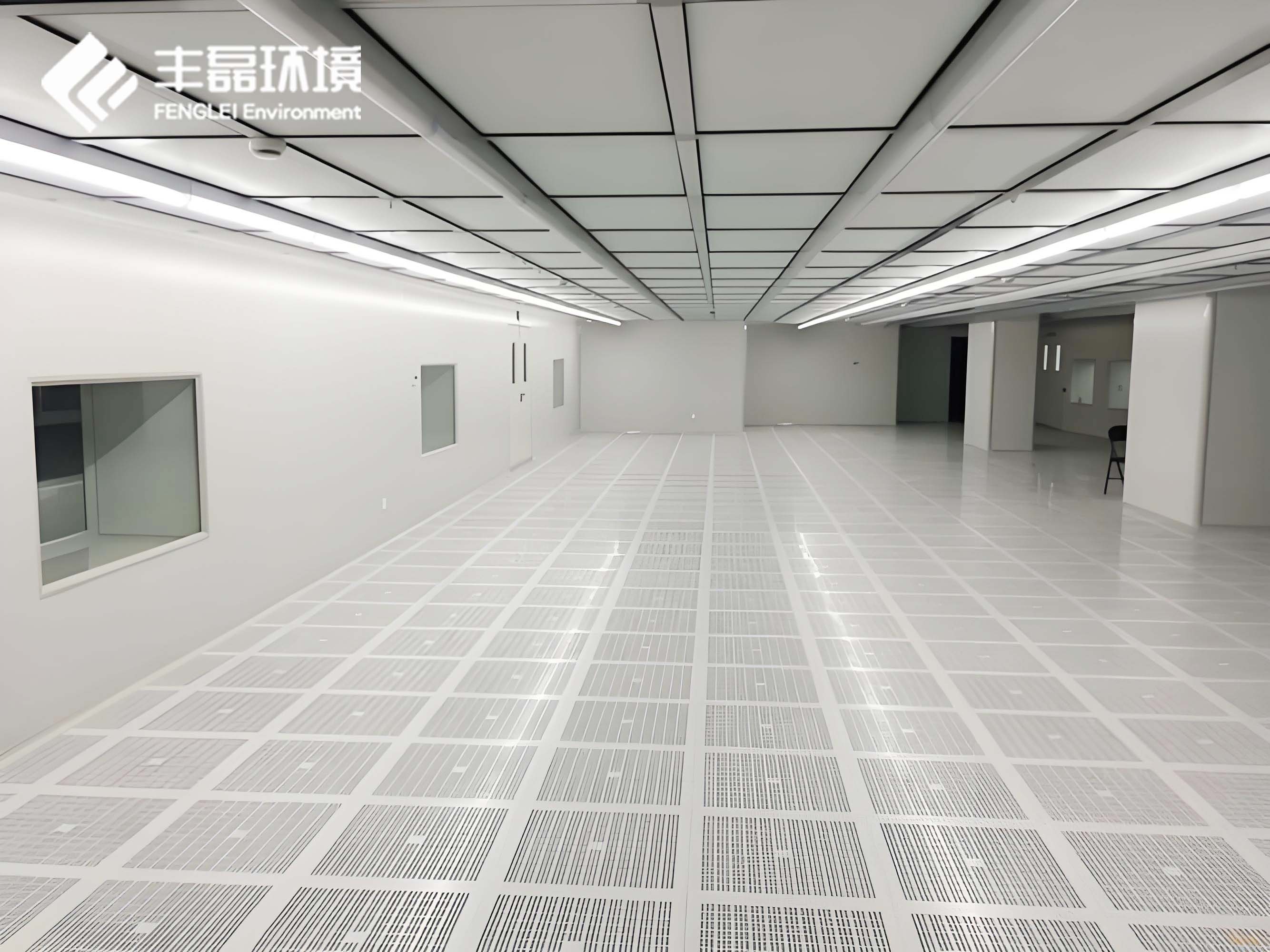 丰磊环境