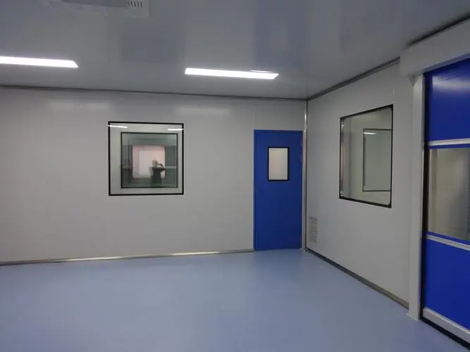 丰磊环境